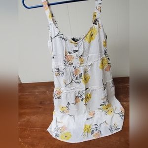 Women's dress size Medium